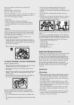 Предварительный просмотр 109 страницы Canon imageCLASS MF4770n Basic Operation Manual