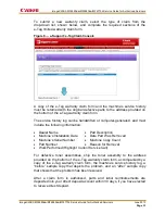 Preview for 36 page of Canon imageCLASS MF4770n Service Manual
