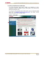 Preview for 37 page of Canon imageCLASS MF4770n Service Manual