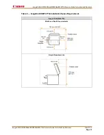 Предварительный просмотр 15 страницы Canon imageCLASS MF4800 Series Service Manual