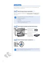 Preview for 22 page of Canon imageCLASS MF4880dw Basic Operation Manual