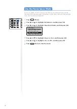 Preview for 28 page of Canon imageCLASS MF4880dw Basic Operation Manual