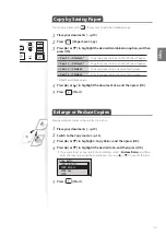 Preview for 31 page of Canon imageCLASS MF4880dw Basic Operation Manual