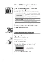 Preview for 52 page of Canon imageCLASS MF4880dw Basic Operation Manual