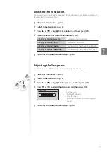 Preview for 53 page of Canon imageCLASS MF4880dw Basic Operation Manual