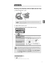 Preview for 55 page of Canon imageCLASS MF4880dw Basic Operation Manual