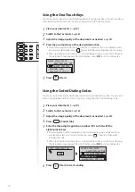 Preview for 56 page of Canon imageCLASS MF4880dw Basic Operation Manual