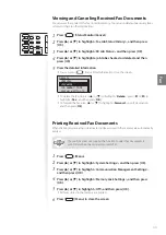 Preview for 65 page of Canon imageCLASS MF4880dw Basic Operation Manual