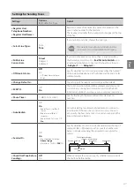 Preview for 67 page of Canon imageCLASS MF4880dw Basic Operation Manual