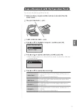 Preview for 75 page of Canon imageCLASS MF4880dw Basic Operation Manual