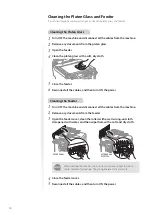 Preview for 86 page of Canon imageCLASS MF4880dw Basic Operation Manual