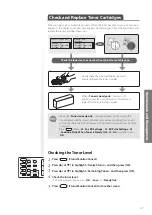 Preview for 87 page of Canon imageCLASS MF4880dw Basic Operation Manual