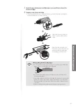 Preview for 89 page of Canon imageCLASS MF4880dw Basic Operation Manual