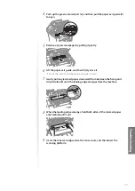 Preview for 97 page of Canon imageCLASS MF4880dw Basic Operation Manual