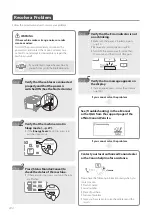 Preview for 104 page of Canon imageCLASS MF4880dw Basic Operation Manual