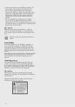 Preview for 114 page of Canon imageCLASS MF4880dw Basic Operation Manual