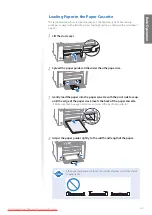 Preview for 23 page of Canon imageCLASS MF4890dw Basic Operation Manual