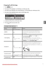 Preview for 69 page of Canon imageCLASS MF4890dw Basic Operation Manual