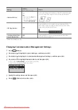 Preview for 70 page of Canon imageCLASS MF4890dw Basic Operation Manual