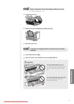 Preview for 99 page of Canon imageCLASS MF4890dw Basic Operation Manual