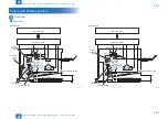 Предварительный просмотр 64 страницы Canon imageCLASS MF4890dw Service Manual