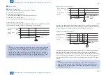 Предварительный просмотр 66 страницы Canon imageCLASS MF4890dw Service Manual