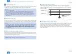 Предварительный просмотр 67 страницы Canon imageCLASS MF4890dw Service Manual