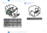 Предварительный просмотр 83 страницы Canon imageCLASS MF4890dw Service Manual