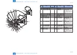 Предварительный просмотр 89 страницы Canon imageCLASS MF4890dw Service Manual