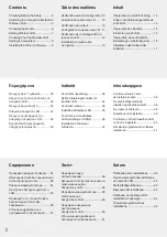 Preview for 2 page of Canon imageCLASS MF4890dw Settings Manual