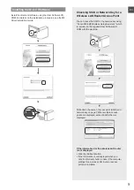 Preview for 9 page of Canon imageCLASS MF4890dw Settings Manual