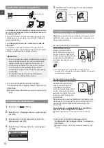 Preview for 10 page of Canon imageCLASS MF4890dw Settings Manual