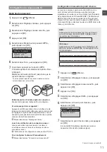 Preview for 11 page of Canon imageCLASS MF4890dw Settings Manual