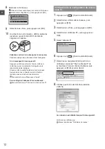 Preview for 12 page of Canon imageCLASS MF4890dw Settings Manual