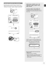 Preview for 13 page of Canon imageCLASS MF4890dw Settings Manual