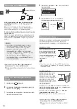 Preview for 14 page of Canon imageCLASS MF4890dw Settings Manual