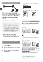 Preview for 18 page of Canon imageCLASS MF4890dw Settings Manual