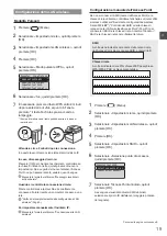 Preview for 19 page of Canon imageCLASS MF4890dw Settings Manual