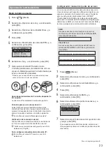 Preview for 23 page of Canon imageCLASS MF4890dw Settings Manual