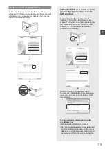 Preview for 29 page of Canon imageCLASS MF4890dw Settings Manual