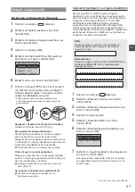 Preview for 31 page of Canon imageCLASS MF4890dw Settings Manual