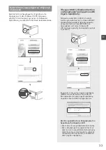 Preview for 33 page of Canon imageCLASS MF4890dw Settings Manual