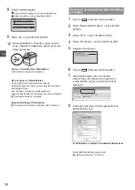 Preview for 36 page of Canon imageCLASS MF4890dw Settings Manual