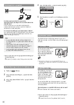 Preview for 42 page of Canon imageCLASS MF4890dw Settings Manual