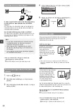 Preview for 46 page of Canon imageCLASS MF4890dw Settings Manual