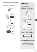 Preview for 49 page of Canon imageCLASS MF4890dw Settings Manual