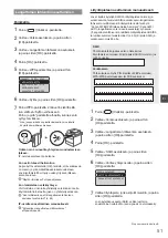 Preview for 51 page of Canon imageCLASS MF4890dw Settings Manual