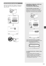 Preview for 53 page of Canon imageCLASS MF4890dw Settings Manual