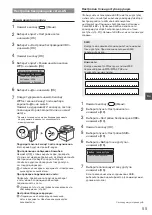 Preview for 55 page of Canon imageCLASS MF4890dw Settings Manual