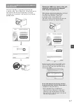 Preview for 57 page of Canon imageCLASS MF4890dw Settings Manual